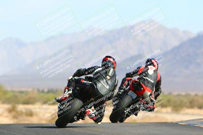 media/May-15-2022-SoCal Trackdays (Sun) [[33a09aef31]]/Turn 9 Backside Set 1 (920am)/